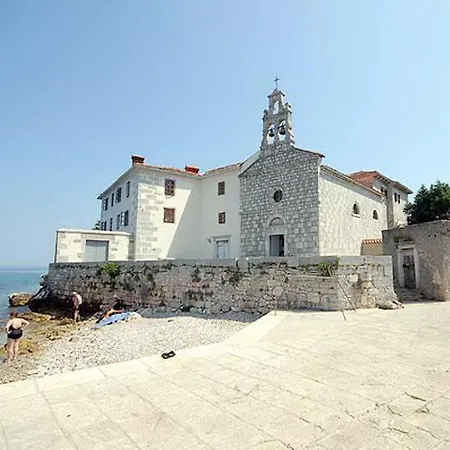 Jasna Lejlighed