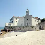Jasna Lägenhet
